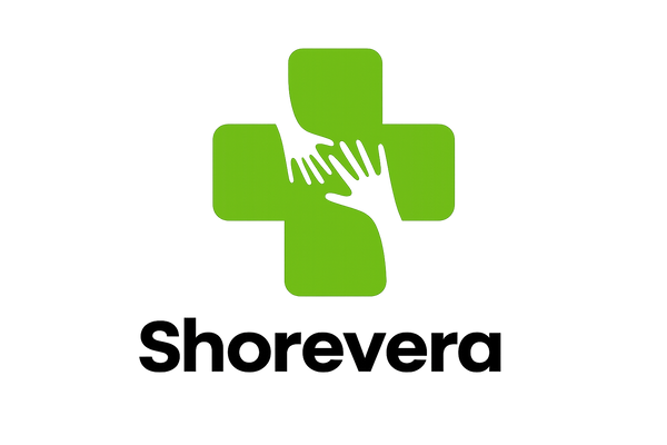 Shorevera